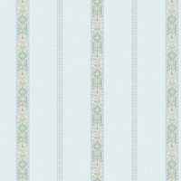 Giấy Dán Tường Phòng Ngủ PN2751 Giấy Dán Tường Phòng Ngủ PN2751