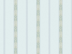 Giấy Dán Tường Phòng Ngủ PN2751 Giấy Dán Tường Phòng Ngủ PN2751