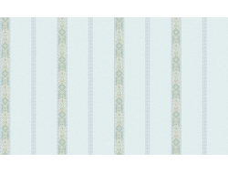 Giấy Dán Tường Phòng Ngủ PN2751