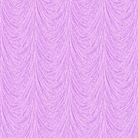 Giấy Dán Tường Phòng Ngủ PN602 Giấy Dán Tường Phòng Ngủ PN602