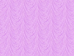 Giấy Dán Tường Phòng Ngủ PN602 Giấy Dán Tường Phòng Ngủ PN602