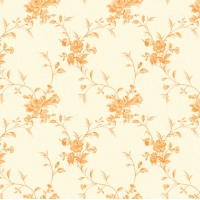 Giấy Dán Tường Phòng Ngủ PN606