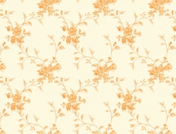 Giấy Dán Tường Phòng Ngủ PN606 Giấy Dán Tường Phòng Ngủ PN606