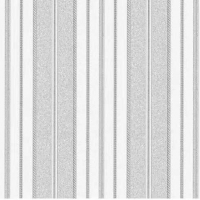 Giấy Dán Tường Phòng Ngủ PN607 Giấy Dán Tường Phòng Ngủ PN607