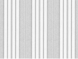 Giấy Dán Tường Phòng Ngủ PN607 Giấy Dán Tường Phòng Ngủ PN607