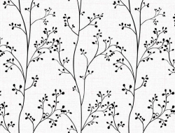 Giấy Dán Tường Phòng Ngủ PN619 Giấy Dán Tường Phòng Ngủ PN619