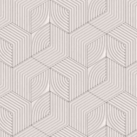 Giấy Dán Tường Phòng Ngủ PN6373 Giấy Dán Tường Phòng Ngủ PN6373