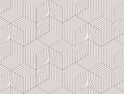 Giấy Dán Tường Phòng Ngủ PN6373