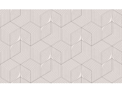 Giấy Dán Tường Phòng Ngủ PN6373 Giấy Dán Tường Phòng Ngủ PN6373