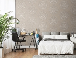 Giấy Dán Tường Mzf1102 Giấy Dán Tường Mzf1102