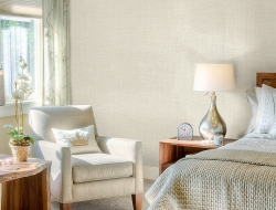 Giấy Dán Tường Mzf1103 Giấy Dán Tường Mzf1103