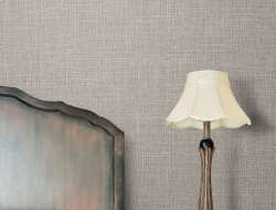 Giấy Dán Tường Mzf1104 Giấy Dán Tường Mzf1104