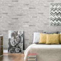 Giấy Dán Tường Mzf1105