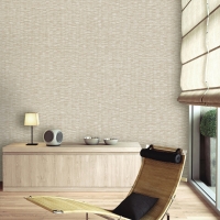 Giấy Dán Tường Mzf1106 Giấy Dán Tường Mzf1106