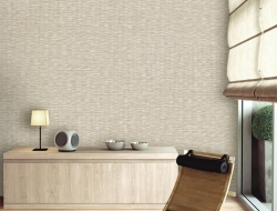 Giấy Dán Tường Mzf1106 Giấy Dán Tường Mzf1106