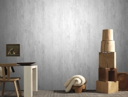 Giấy Dán Tường Mzf1107 Giấy Dán Tường Mzf1107