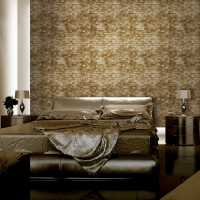 Giấy Dán Tường Mzf1110 Giấy Dán Tường Mzf1110