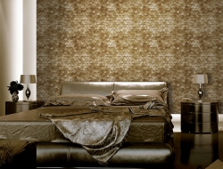 Giấy Dán Tường Mzf1110 Giấy Dán Tường Mzf1110