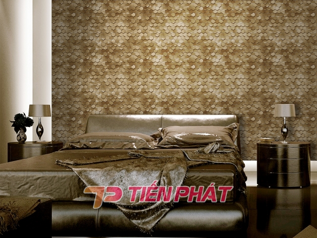 Giấy Dán Tường Mzf1110 Giấy Dán Tường Mzf1110