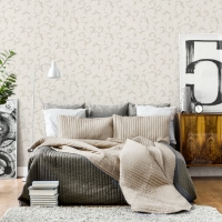 Giấy Dán Tường Mzf1111 Giấy Dán Tường Mzf1111