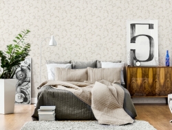 Giấy Dán Tường Mzf1111 Giấy Dán Tường Mzf1111