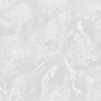 Giấy Dán Tường Ro0320 Giấy Dán Tường Ro0320