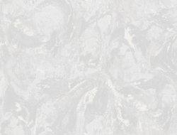 Giấy Dán Tường Ro0320 Giấy Dán Tường Ro0320