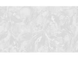 Giấy Dán Tường Ro0320 Giấy Dán Tường Ro0320