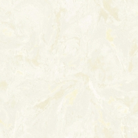 Giấy Dán Tường Ro0321 Giấy Dán Tường Ro0321