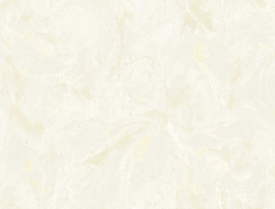 Giấy Dán Tường Ro0321 Giấy Dán Tường Ro0321