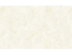 Giấy Dán Tường Ro0321 Giấy Dán Tường Ro0321