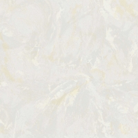 Giấy Dán Tường Ro0322 Giấy Dán Tường Ro0322