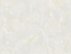 Giấy Dán Tường Ro0322 Giấy Dán Tường Ro0322