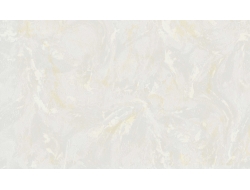 Giấy Dán Tường Ro0322 Giấy Dán Tường Ro0322