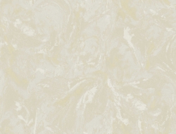 Giấy Dán Tường Ro0323 Giấy Dán Tường Ro0323