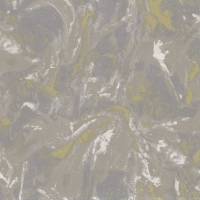 Giấy Dán Tường Ro0324