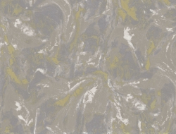 Giấy Dán Tường Ro0324 Giấy Dán Tường Ro0324