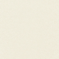 Giấy Dán Tường Ro0325 Giấy Dán Tường Ro0325