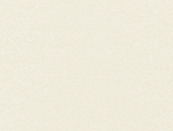 Giấy Dán Tường Ro0325 Giấy Dán Tường Ro0325