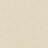 Giấy Dán Tường Ro0326 Giấy Dán Tường Ro0326