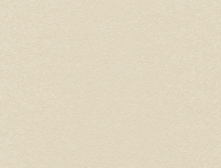 Giấy Dán Tường Ro0326 Giấy Dán Tường Ro0326