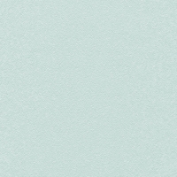 Giấy Dán Tường Ro0327