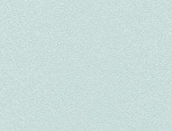 Giấy Dán Tường Ro0327 Giấy Dán Tường Ro0327