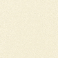 Giấy Dán Tường Ro0328 Giấy Dán Tường Ro0328