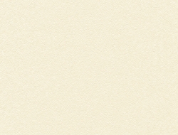 Giấy Dán Tường Ro0328 Giấy Dán Tường Ro0328