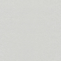 Giấy Dán Tường Ro0329 Giấy Dán Tường Ro0329