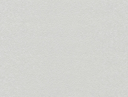 Giấy Dán Tường Ro0329 Giấy Dán Tường Ro0329