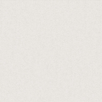 Giấy Dán Tường Ro0330 Giấy Dán Tường Ro0330