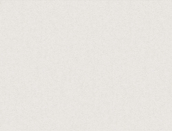 Giấy Dán Tường Ro0330 Giấy Dán Tường Ro0330