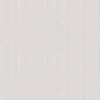 Giấy Dán Tường Ro0331